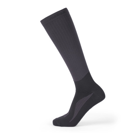 Chaussettes d’hiver Aubrion React - Jeune cavalier