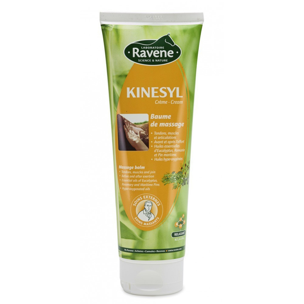 Après-soleil - Lait réparateur de AVENE