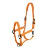 Licol AH26 Covalliero - Orange