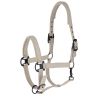 Licol AH26 Covalliero - Beige