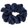Chouchou AH26 Covalliero - Marine foncé