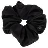 Chouchou AH26 Covalliero - Noir