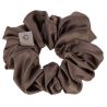 Chouchou AH26 Covalliero - Milky chocolate