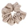 Chouchou AH26 Covalliero - Beige