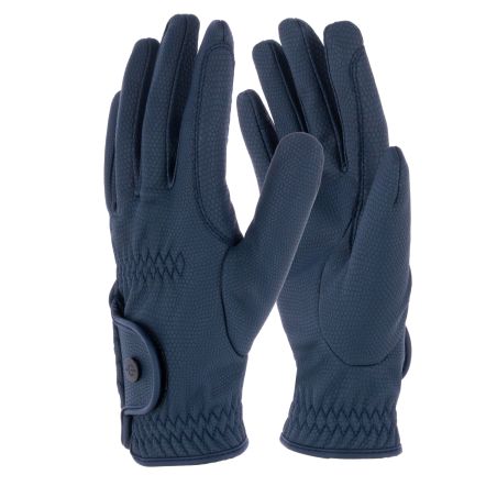 Gants équitation Covalliero AH26
