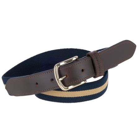 Ceinture AH26 Covalliero