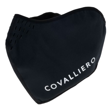Cache cou Face Cover AH26 Covalliero