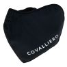 Cache cou Face Cover AH26 Covalliero - Noir