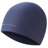 Bonnet AH26 Covalliero - Marine foncé