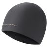 Bonnet AH26 Covalliero - Noir