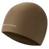 Bonnet AH26 Covalliero - Milky chocolate