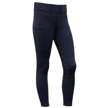 Legging équitation Covalliero AH26 femme