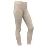 Legging équitation Covalliero AH26 femme - Beige
