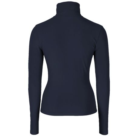 Polo Active Shirt Covalliero AH26 Femme