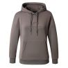 Sweat Covalliero AH26 Femme - Milky chocolate