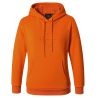 Sweat Covalliero AH26 Femme - Orange