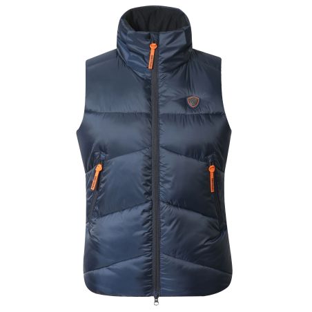 Veste sans manches Covalliero Bodywarmer AH26 Femme