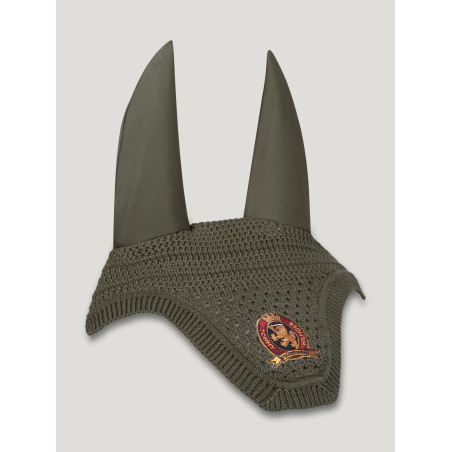Bonnet Baxter Tommy Hilfiger Equestrian