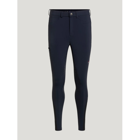 Pantalon Stanton Full Grip Tommy Hilfiger Equestrian homme