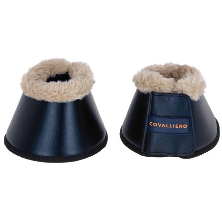 Cloches de protection AH26 Covalliero