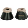 Cloches de protection AH26 Covalliero - Vert forêt