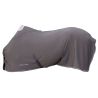 Couverture respirante Premium AH26 Covalliero - Milky chocolate