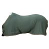 Couverture respirante Premium AH26 Covalliero - Vert forêt