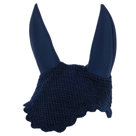 Bonnet anti-mouches Soundless AH26 Covalliero