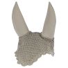 Bonnet anti-mouches Soundless AH26 Covalliero - Beige