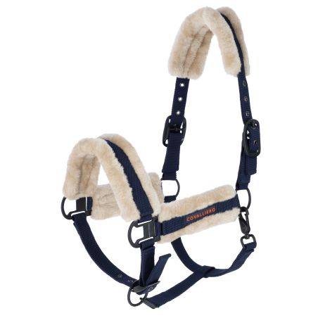 Licol Soft AH26 Covalliero