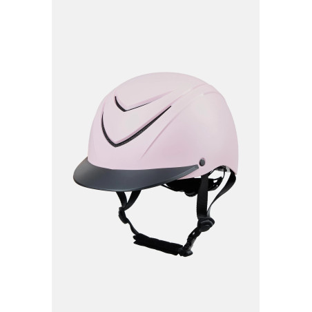 Casque d’équitation Horze Nova
