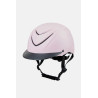 Casque d’équitation Horze Nova - Ballerina