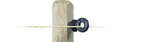 Tressopro Lacmé Tressopro Lacmé