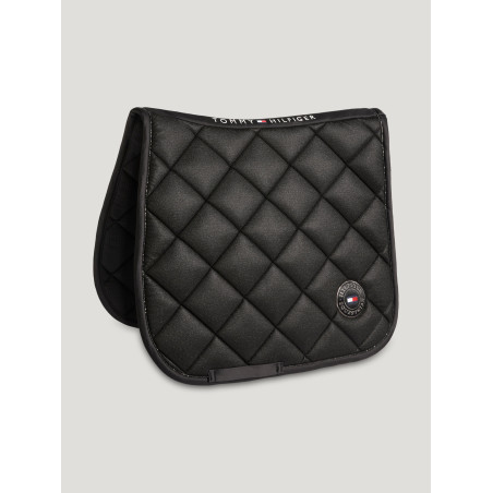 Tapis de dressage Parsons Tommy Hilfiger Equestrian