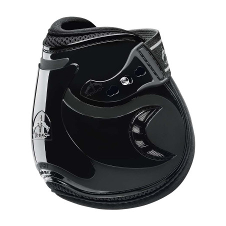Protège-boulets Veredus court Pro Jump Vento Elastic