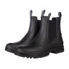 Boots Jenna II HKM - Noir