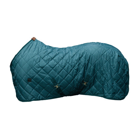 Couverture de boxe Winter II  HKM