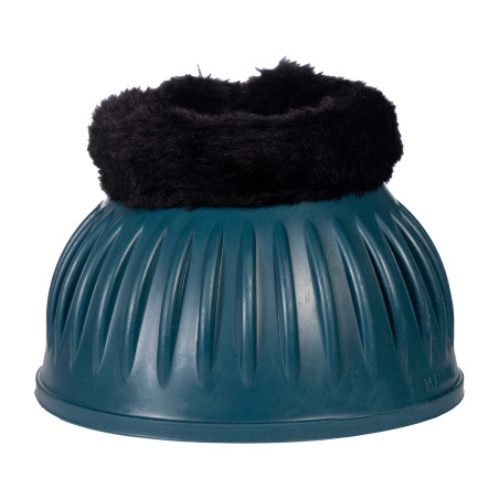 Cloches en caoutchouc Atlanta mouton HKM