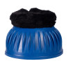 Cloches en caoutchouc Atlanta mouton HKM - Bleu