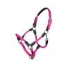 Licol Carlotta HKM - Magenta