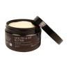 Beurre pour la bouche et le mors almond Grooming Deluxe - Amande