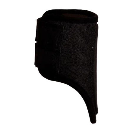 Protège-boulets Kentucky 3 D Air flow skin friendly short