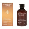 Gel de tressage amande Grooming Deluxe by Kentucky - Naturel