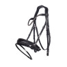 Bridon Montalcino HKM - Noir