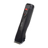 Tondeuse Rocket Supreme - Noir