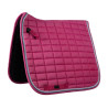 Tapis Manchester HKM - Magenta