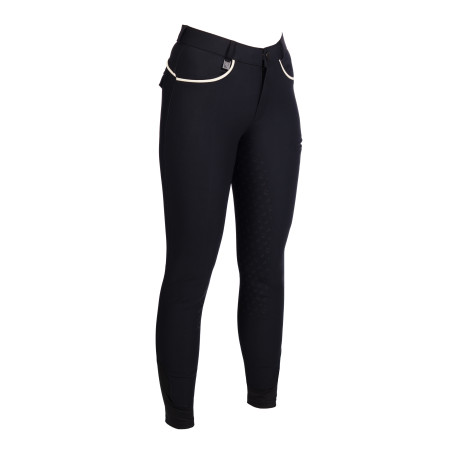 Pantalon Limone basanes en silicone HKM femme