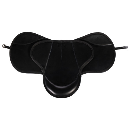 Selle Hobby Horsing HKM