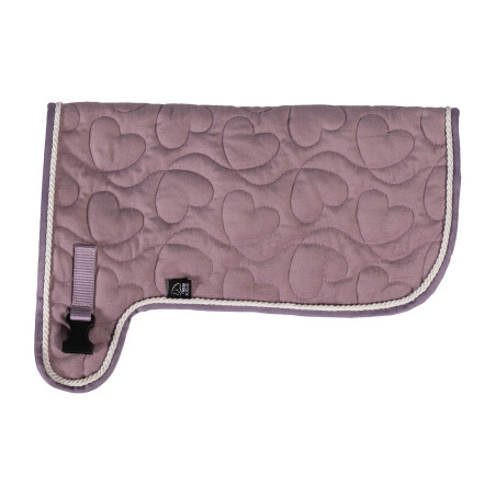 Couverture séchante Velvet Hobby Horsing HKM