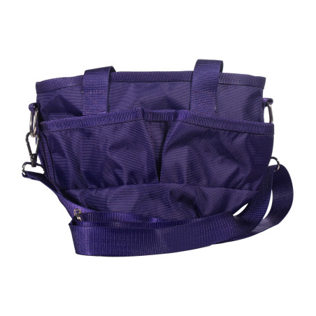 Sac à balai-Hobby Horsing HKM